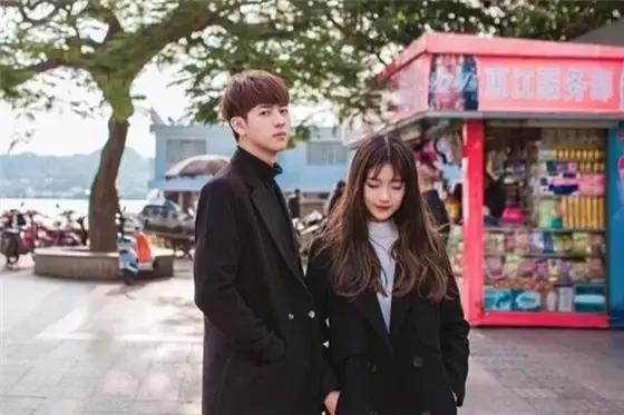 拉黑你喜歡的人時是什麼感受?