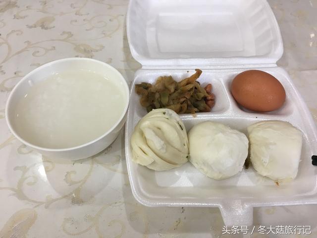沒錢但想去台灣自由行? 那就乘郵輪,來回只要1000元