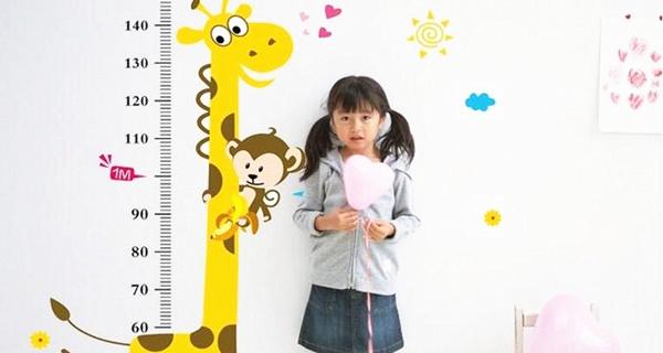 春天是兒童“長個黃金期”,學會這3招,讓孩子多長10cm