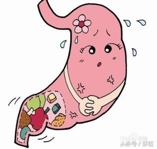 一般人可能不知道,但醫生都知道健康常識