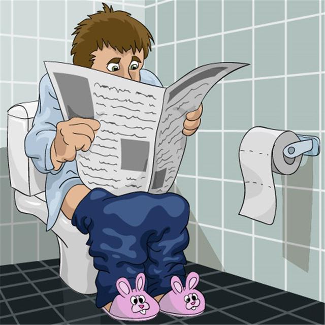 日常養腎的小妙招,男人必不可少