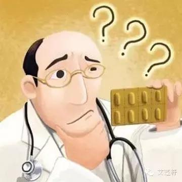 中醫治病靠的是什麼