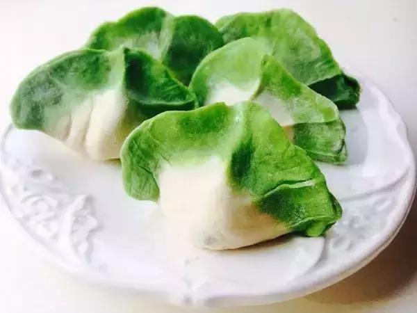 ,,20첻,ްϳԷ(ղ)