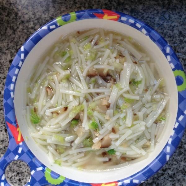 5個營養美味早餐,自己做的越吃越健康!