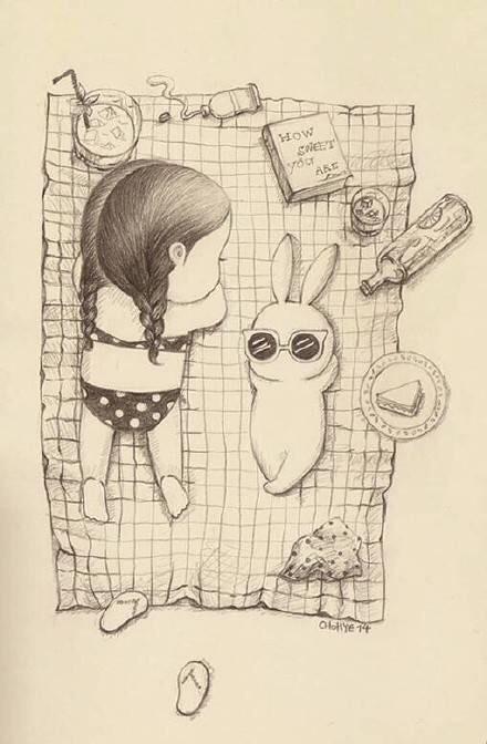 點滴生活,十足人生