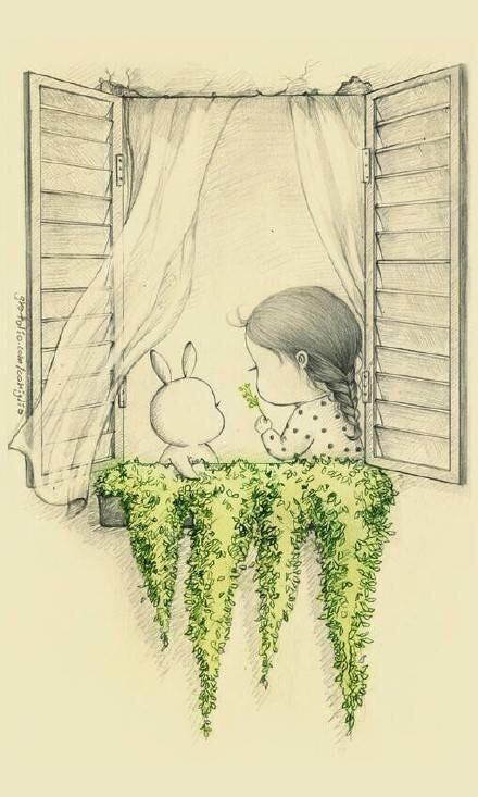 點滴生活,十足人生