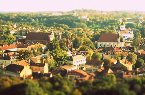 當沒任何人可以依賴的時候,你就必須要堅強