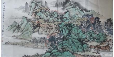 遇事了，才知道誰對你真心