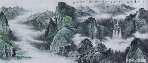 遇事了，才知道誰對你真心