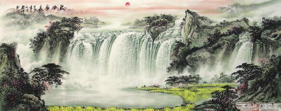 遇事了，才知道誰對你真心