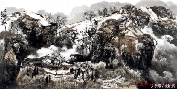 遇事了，才知道誰對你真心