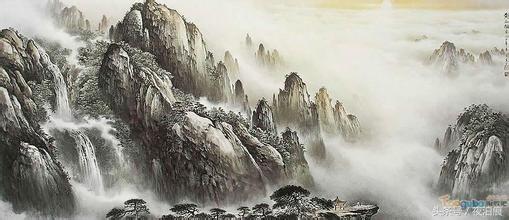 遇事了，才知道誰對你真心