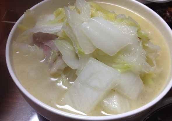 蔬菜之王,你知道是什麼菜嗎?
