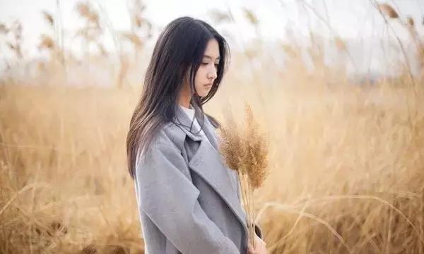 人生，走在得失之間