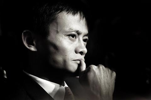 成功的三把鑰匙,缺一把都不行!