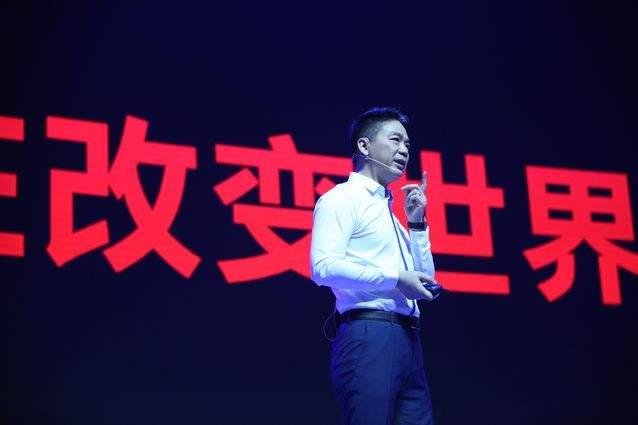 成功的三把鑰匙,缺一把都不行!