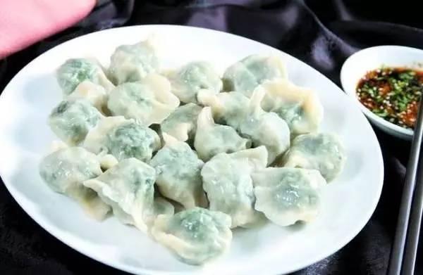 春天來了! 一種野菜治一種病,為了家人,趕緊收藏!
