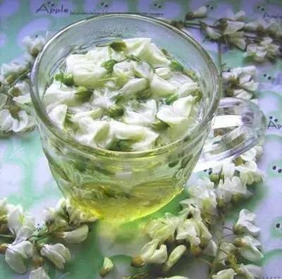 春天來了! 一種野菜治一種病,為了家人,趕緊收藏!