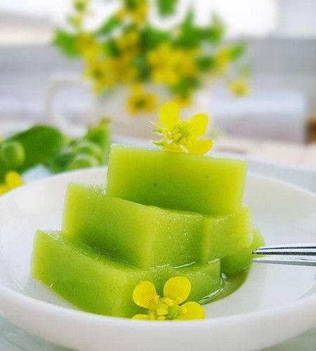 春天來了! 一種野菜治一種病,為了家人,趕緊收藏!