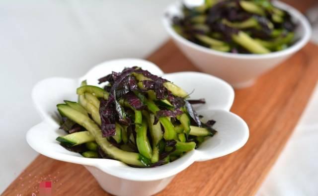 春天來了! 一種野菜治一種病,為了家人,趕緊收藏!