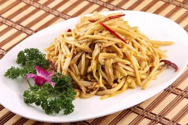 春天來了! 一種野菜治一種病,為了家人,趕緊收藏!