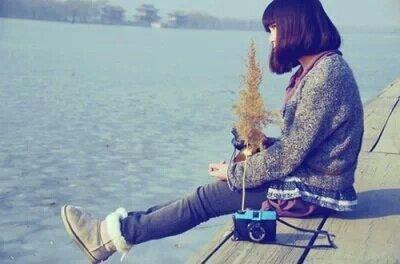 那些淡淡傷感唯美的句子