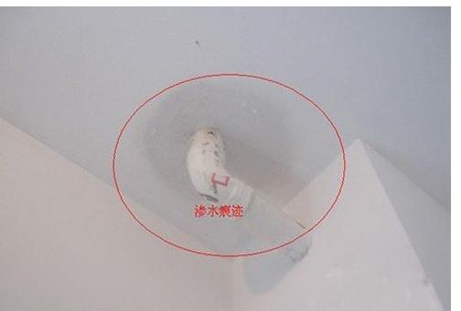 售樓員離職後透露的八大買房真相,看完後發現自己掉坑里了