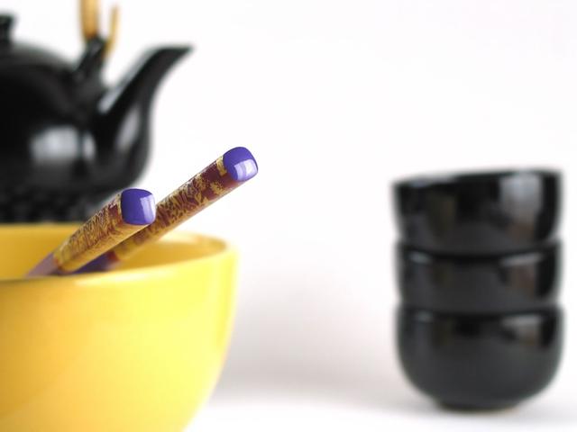 勤洗勤換! 這些生活用品洗換“時間表”你知道嗎?