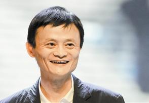 馬雲精粹勵志語錄,字字珠璣,受用一生