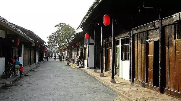 四川最值得去的20個地方,九寨溝僅排第5! 你去過哪幾個?