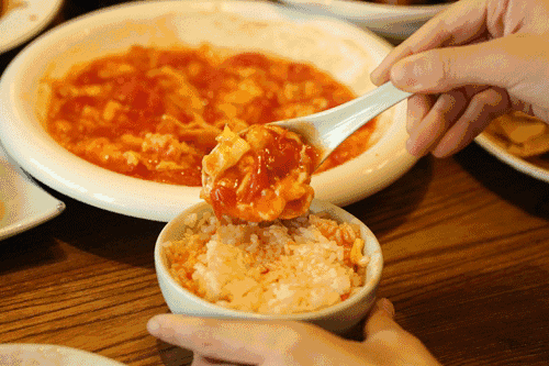 春天養肝第一,但缺了這6種東西全白搭!