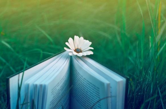 發朋友圈正能量激勵人的句子