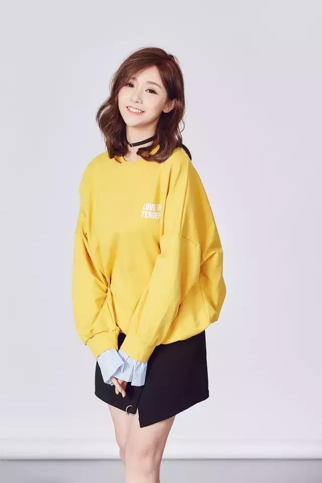 2017早春搭配必備:沒這些衣服你都不好意思出門