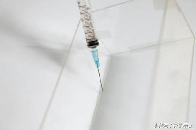 韓國首席收納女王超強收納法,替居家環境創造新意