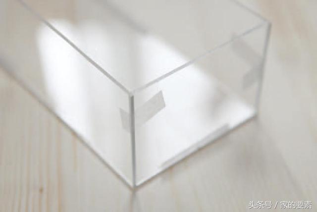 韓國首席收納女王超強收納法,替居家環境創造新意