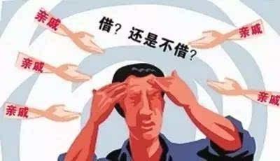 8個細節幫你贏得職場好人緣
