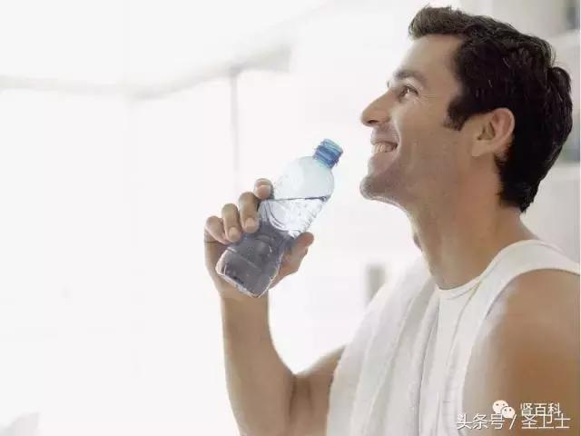 男人腎功能爆棚的秘密,看後果斷收藏!
