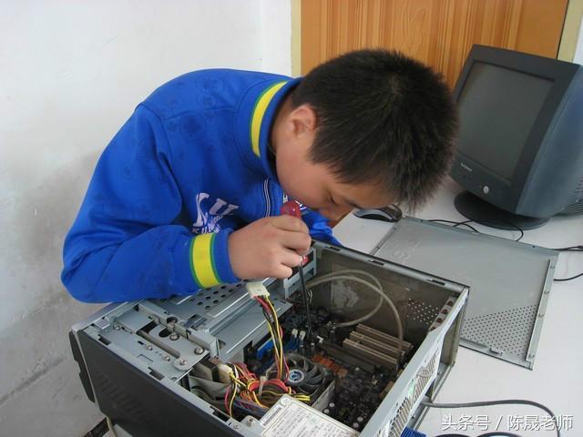 高考專業:十大看似好就業的“陷阱”專業