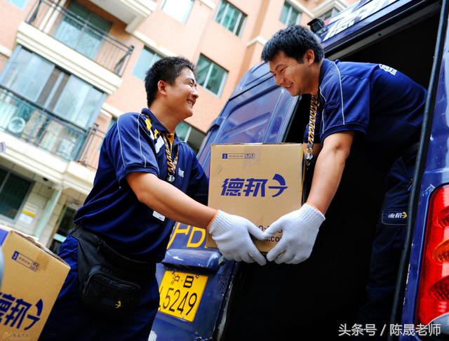 高考專業:十大看似好就業的“陷阱”專業