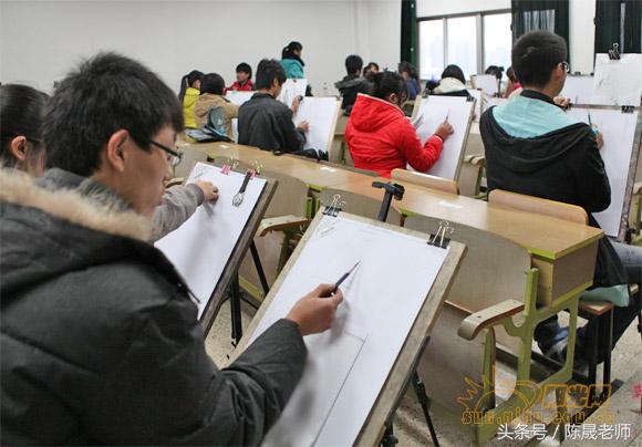 高考專業:十大看似好就業的“陷阱”專業