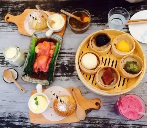 90%的餐飲創業者失敗,都死在這6個坑里!
