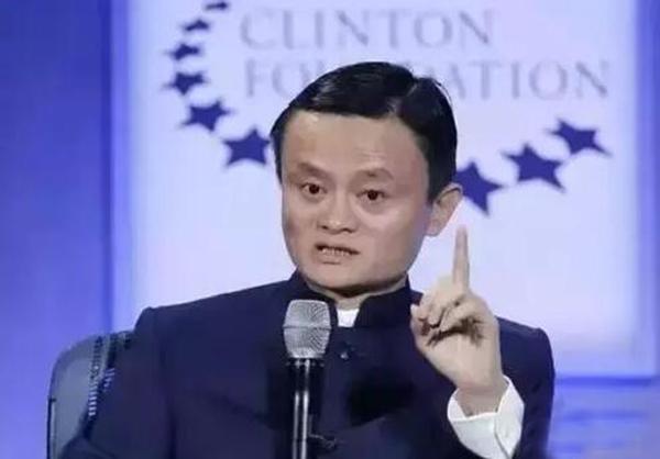 一個人,如果不逼自己一把,就根本不知道自己有多優秀