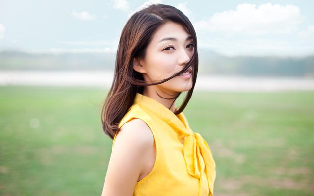 哪些關於愛情的經典一句話說說,最適合發朋友圈