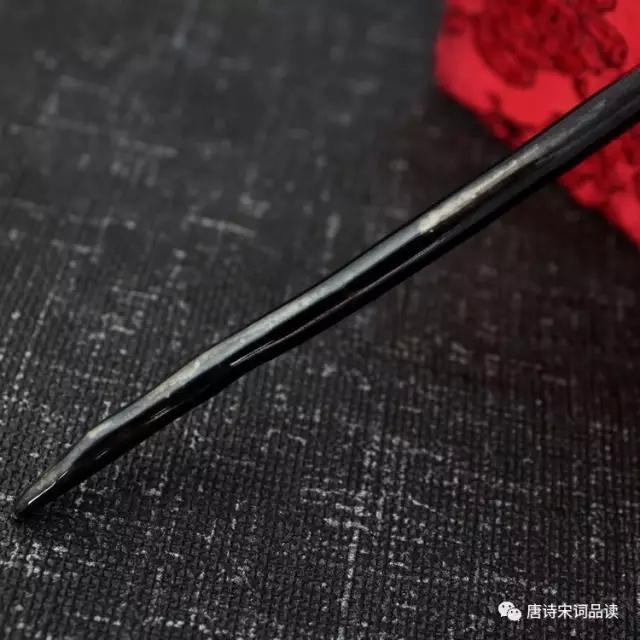 古詩詞裡的桃花:人面何處去,桃花笑春風