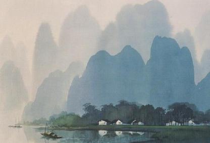 人活著,何必那麼累,說得真好
