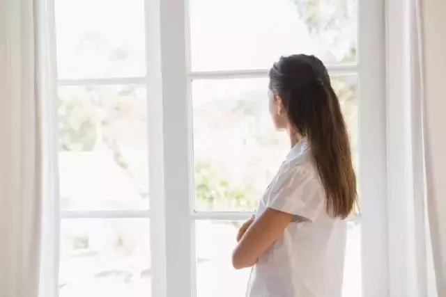 女人：懂得疼愛自己的你才最美！