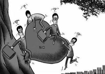 職場多年總結的職場四條經驗,你看懂了少奮鬥10年