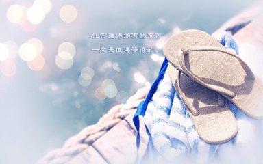 20條經典網絡流行語,我只服最後一條!