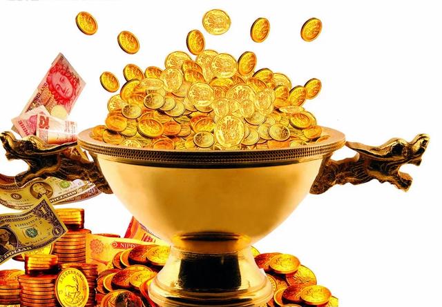 理財是什麼,到底什麼才叫理財?