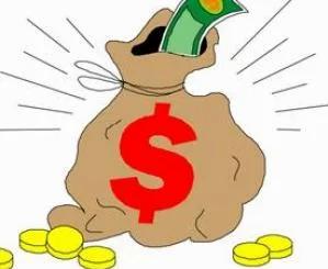 理財是什麼,到底什麼才叫理財?